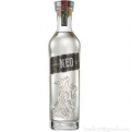 Bacardi Facundo Neo Silver Rum (750Ml)