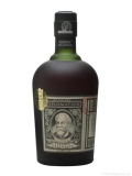 Diplomatico Reserva Exclusiva Rum (750Ml)