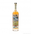 Jung And Wulff Luxury Rums No. 3 Barbados (750Ml)