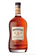 Appleton Estate Reserve 8 Year Old Rum (750Ml)