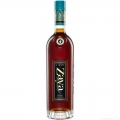 Zaya Gran Reserva 16 Year Old Rum (750Ml)