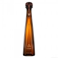 Don Julio 1942 Anejo Tequila