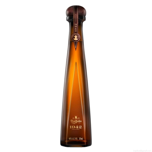 Don Julio 1942 Anejo Tequila