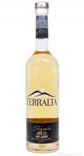 Terralta Anejo Tequila (750Ml)