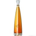 Cincoro Tequila Anejo (750Ml)