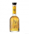 Milagro Select Barrel Anejo Tequila (750Ml)