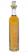 Don Ramon Anejo Tequila (750Ml)