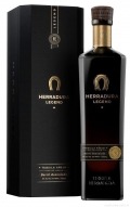 Herradura Legend Anejo Tequila (750Ml)