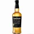 Teremana Anejo (750Ml)