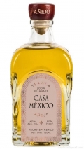 Casa Mexico Anejo (750Ml)