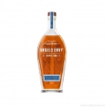 Angels Envy Triple Oak Bourbon (750Ml)