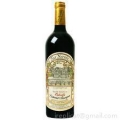 Far Niente Cabernet Sauvignon Vintage 2021 (750Ml)