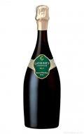 Gosset Grand Millésime Brut (750Ml)