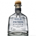 Roca Patron Silver 90 Tequila (750Ml)