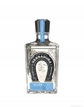 Herradura Silver Tequila (750Ml)