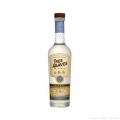 Tres Agaves Blanco (750Ml)