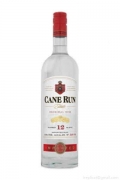 Cane Run Rum (750Ml)