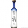 4 Copas Blanco Tequila (750Ml)