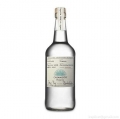 Casamigos Blanco Tequila (750Ml)