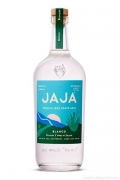 Jaja Blanco Tequila (750Ml)