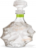 Tierra Sagrada Plata Tequila (750Ml)