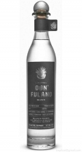 Don Fulano Blanco Fuerte (750Ml)