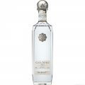 Casa Noble Blanco (750Ml)