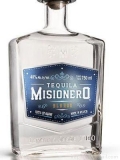 Misionero Blanco (750Ml)