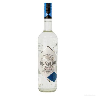 Centinela Clasico Blanco (750Ml)