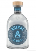 Astral Blanco Tequila (750Ml)