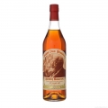 Pappy Van Winkle 20 Year Bourbon 2024 Release