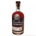 Breckenridge High Proof Blend Bourbon (750Ml)