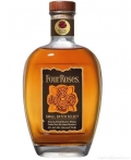 Four Roses Small Batch Select Bourbon (750Ml)