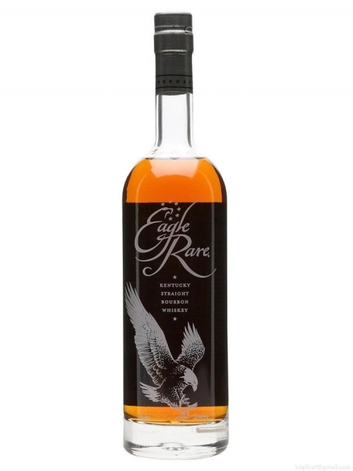 Eagle Rare Bourbon (750Ml)