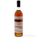 Rowan'S Creek Bourbon (750Ml)