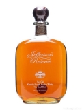 Jefferson's Reserve Bourbon (750Ml)