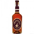 Michter's Sour Mash Bourbon (750Ml)