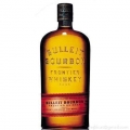 Bulleit Bourbon (750Ml)