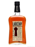 Larceny Small Batch Bourbon (750Ml)