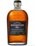 Redemption Rye Bourbon Whiskey (750Ml)