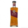 Rabbit Hole Dareringer Sherry Cask Bourbon (750Ml)