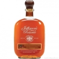 Jefferson's Reserve Twin Oak Custom Barrel Bourbon (750Ml)