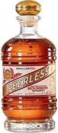 Peerless Kentucky Straight Bourbon (750Ml)