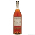 Bomberger's Declaration Bourbon 2024 Release (750Ml)