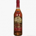 Calumet Farm 8 Year Old Bourbon (750Ml)