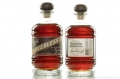 Peerless Double Oaked Rye (750Ml)