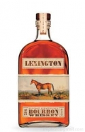 Lexington Bourbon (750Ml)