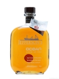 Jefferson's Ocean Aged At Sea Bourbon (750Ml)