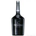 Hennessy Black Cognac (750Ml)