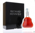 Hennessy Richard Cognac (750Ml)